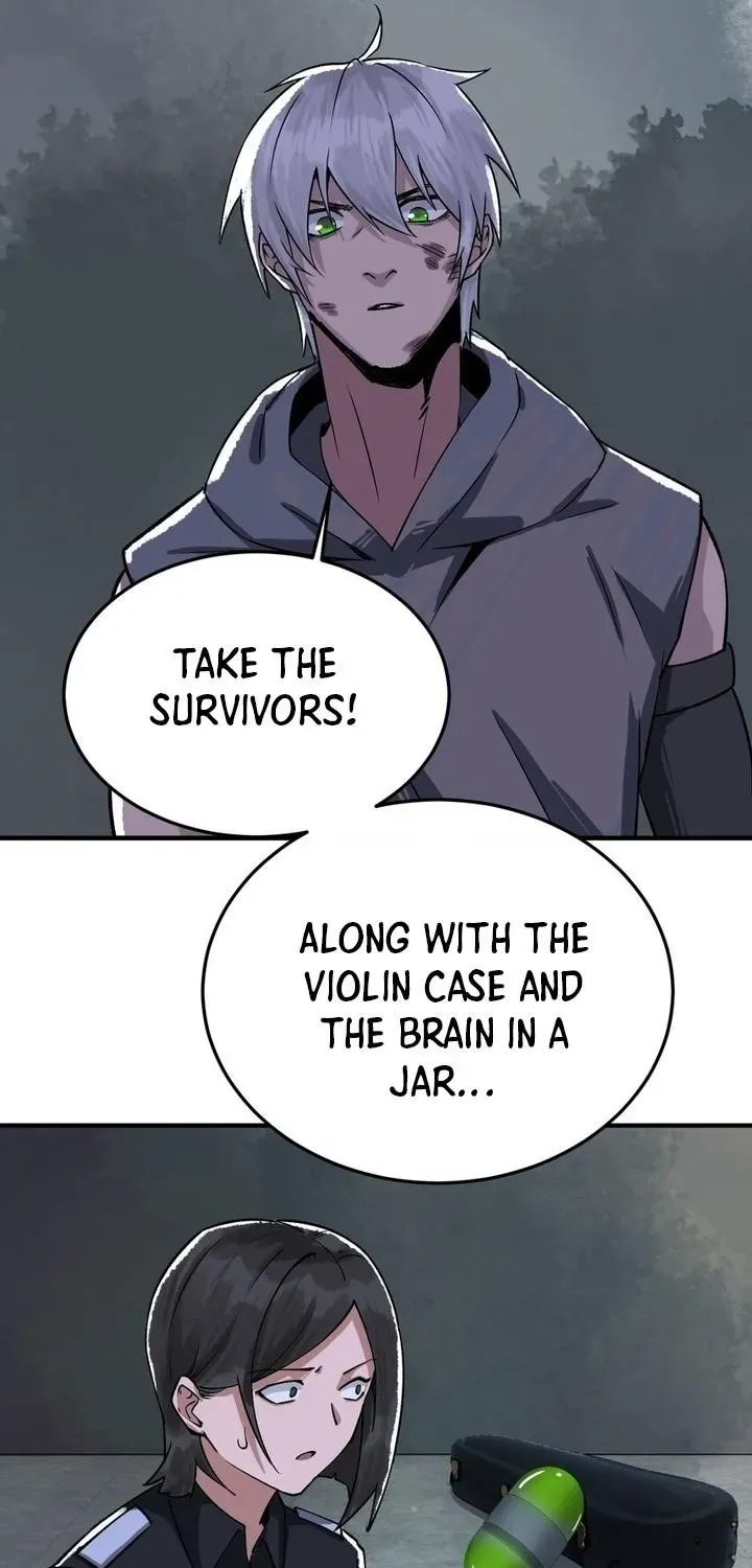 Chapter 18 — page 65