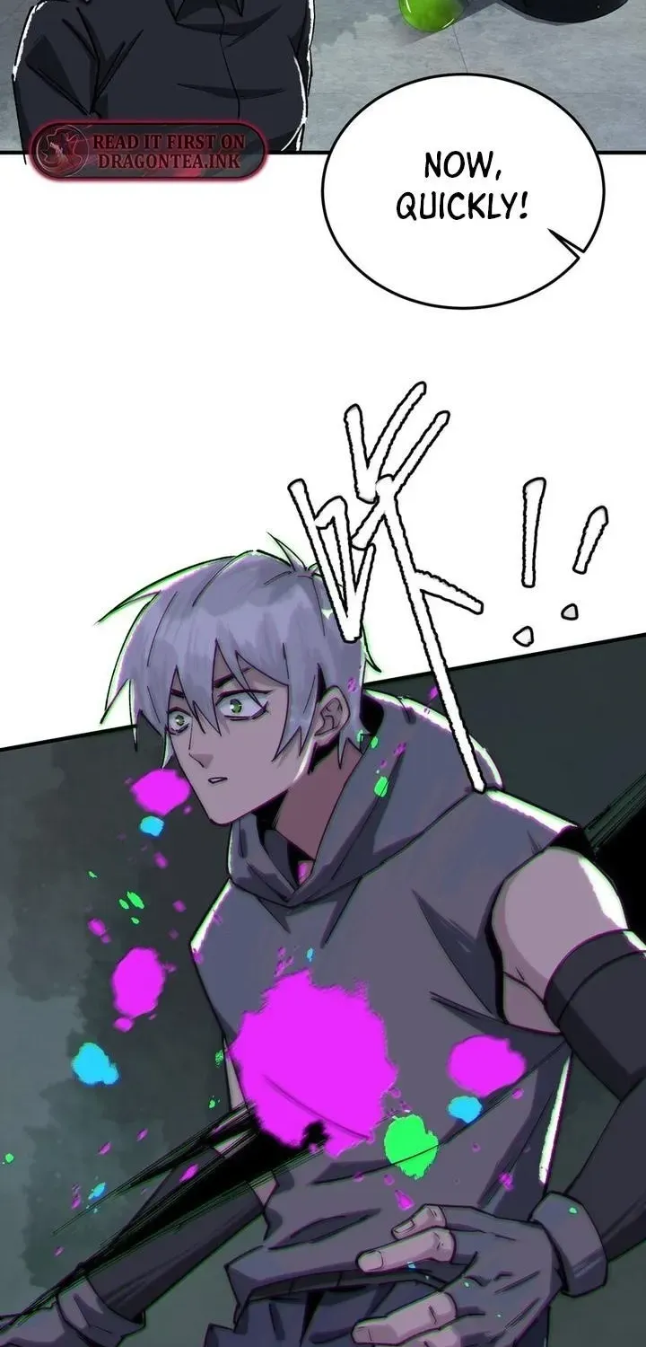 Chapter 18 — page 66