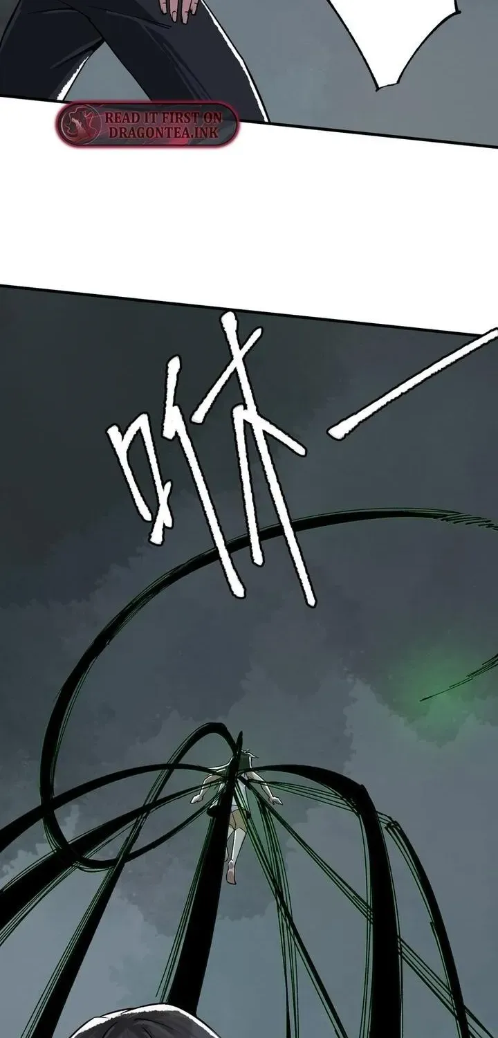 Chapter 18 — page 69