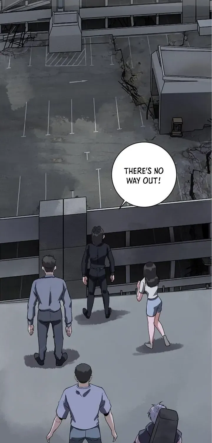 Chapter 18 — page 7