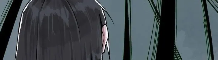 Chapter 18 — page 70