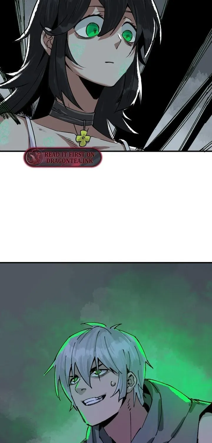 Chapter 18 — page 74
