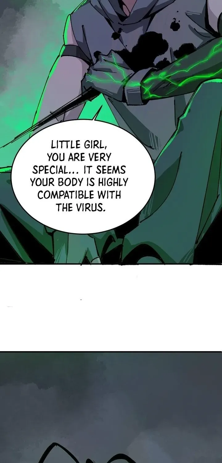 Chapter 18 — page 75