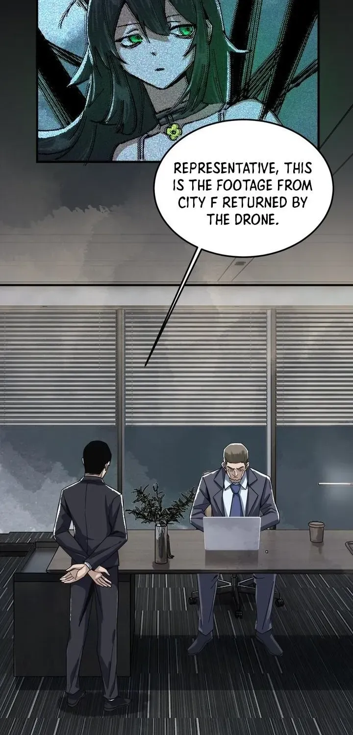 Chapter 18 — page 78
