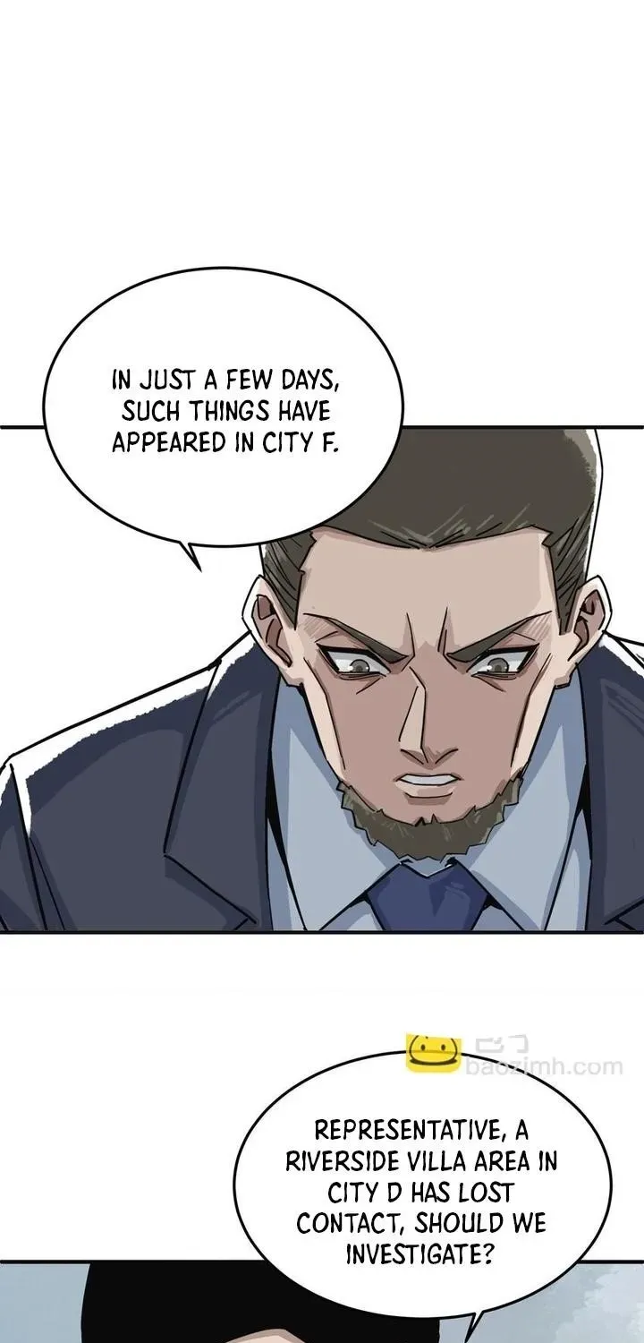 Chapter 18 — page 80