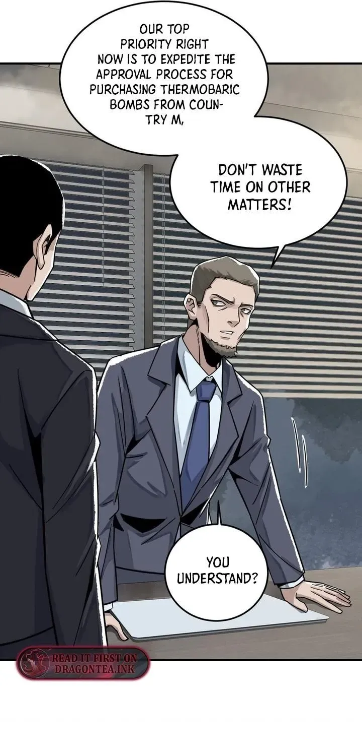Chapter 18 — page 83