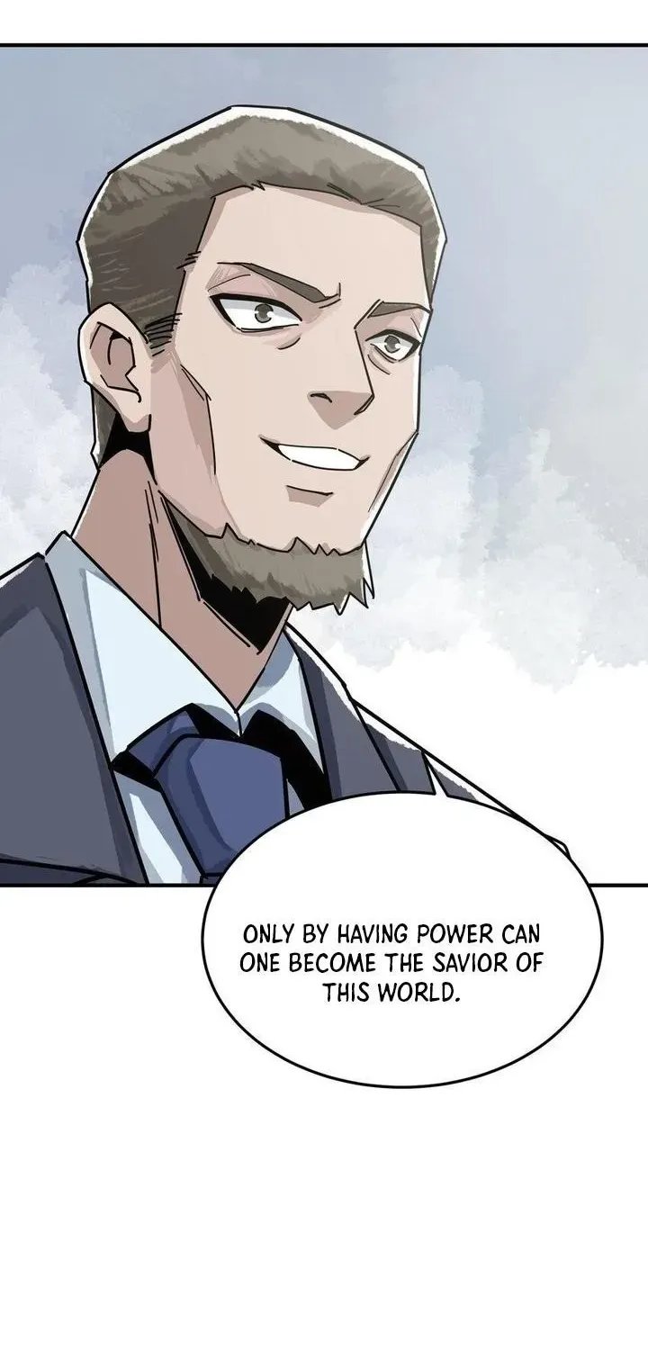 Chapter 18 — page 84