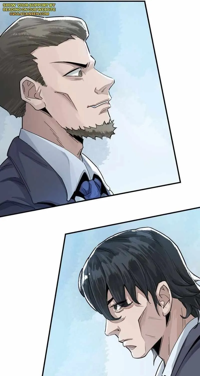 Chapter 19 — page 10