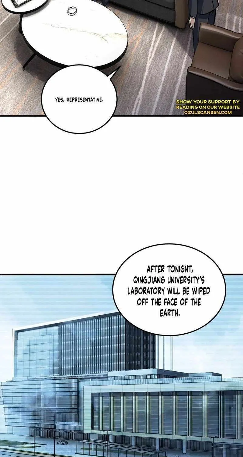 Chapter 19 — page 44