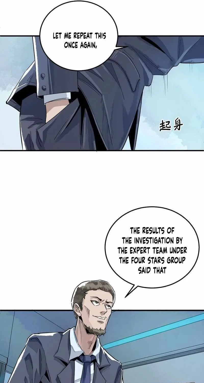 Chapter 19 — page 6