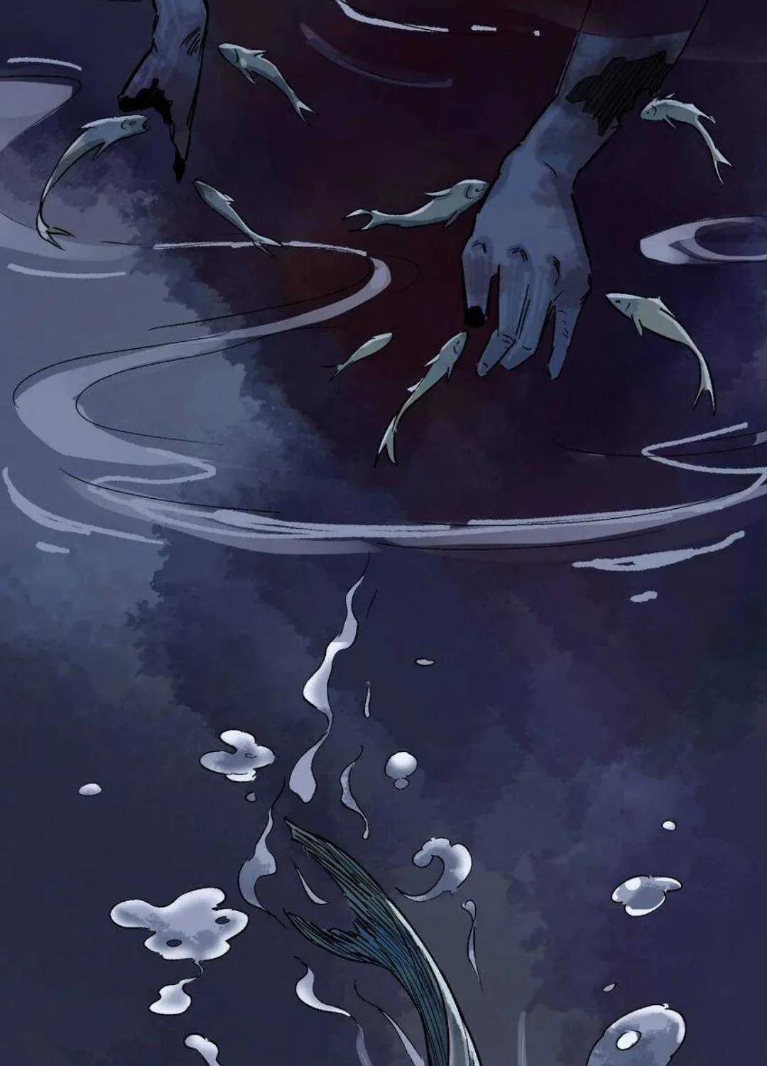 Chapter 3 — page 12