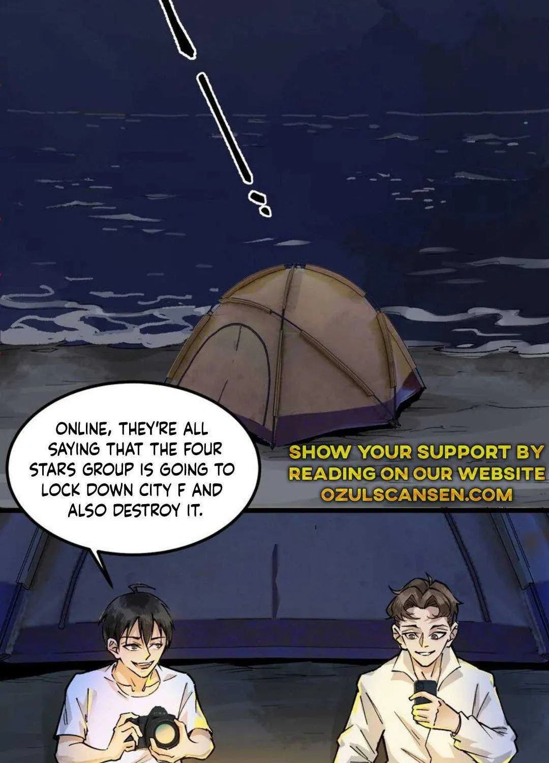 Chapter 3 — page 14