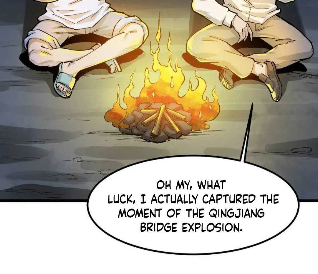 Chapter 3 — page 15