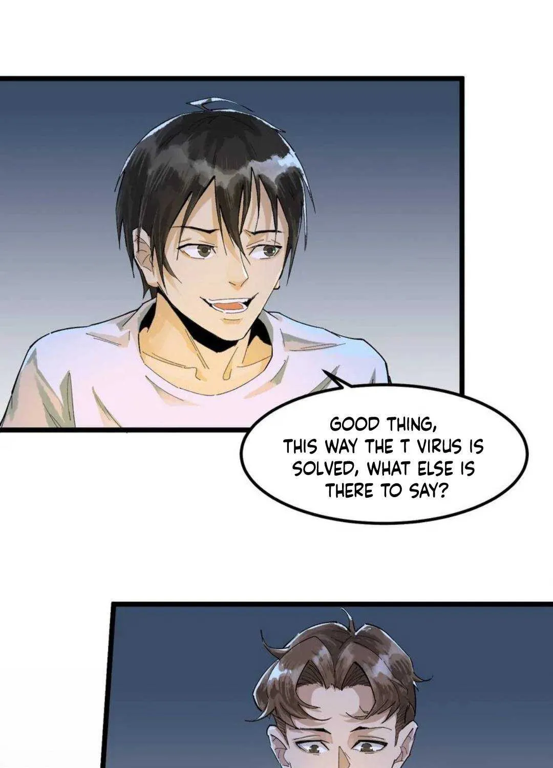 Chapter 3 — page 16