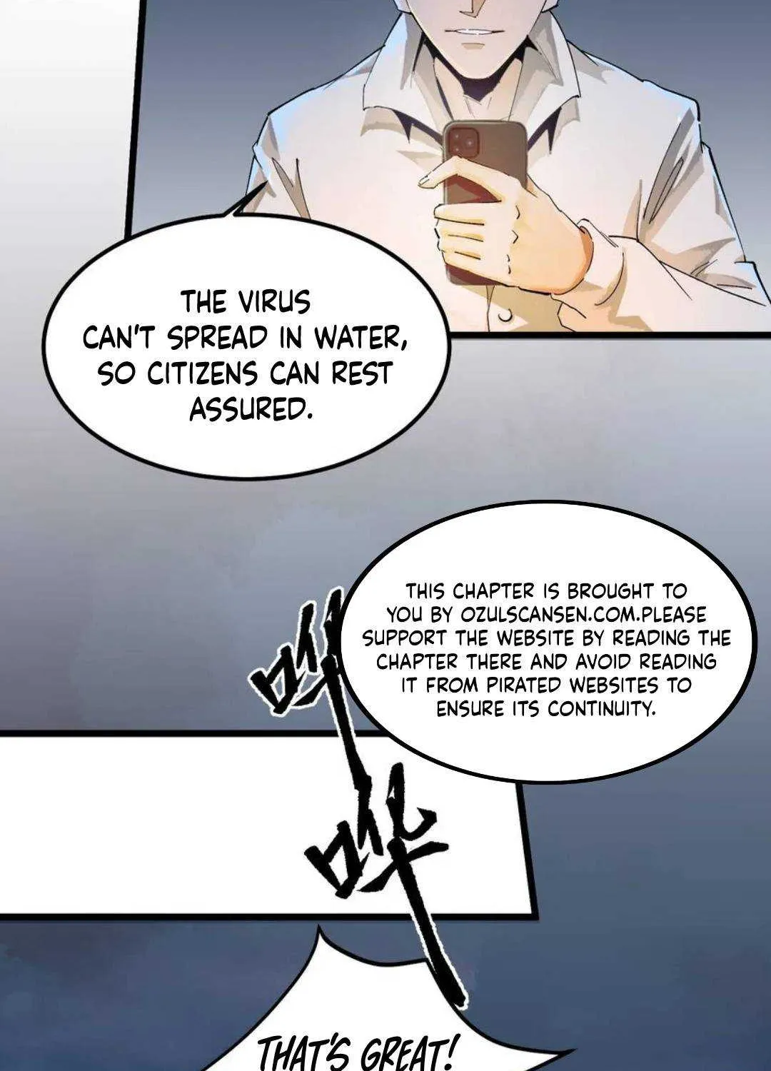 Chapter 3 — page 17