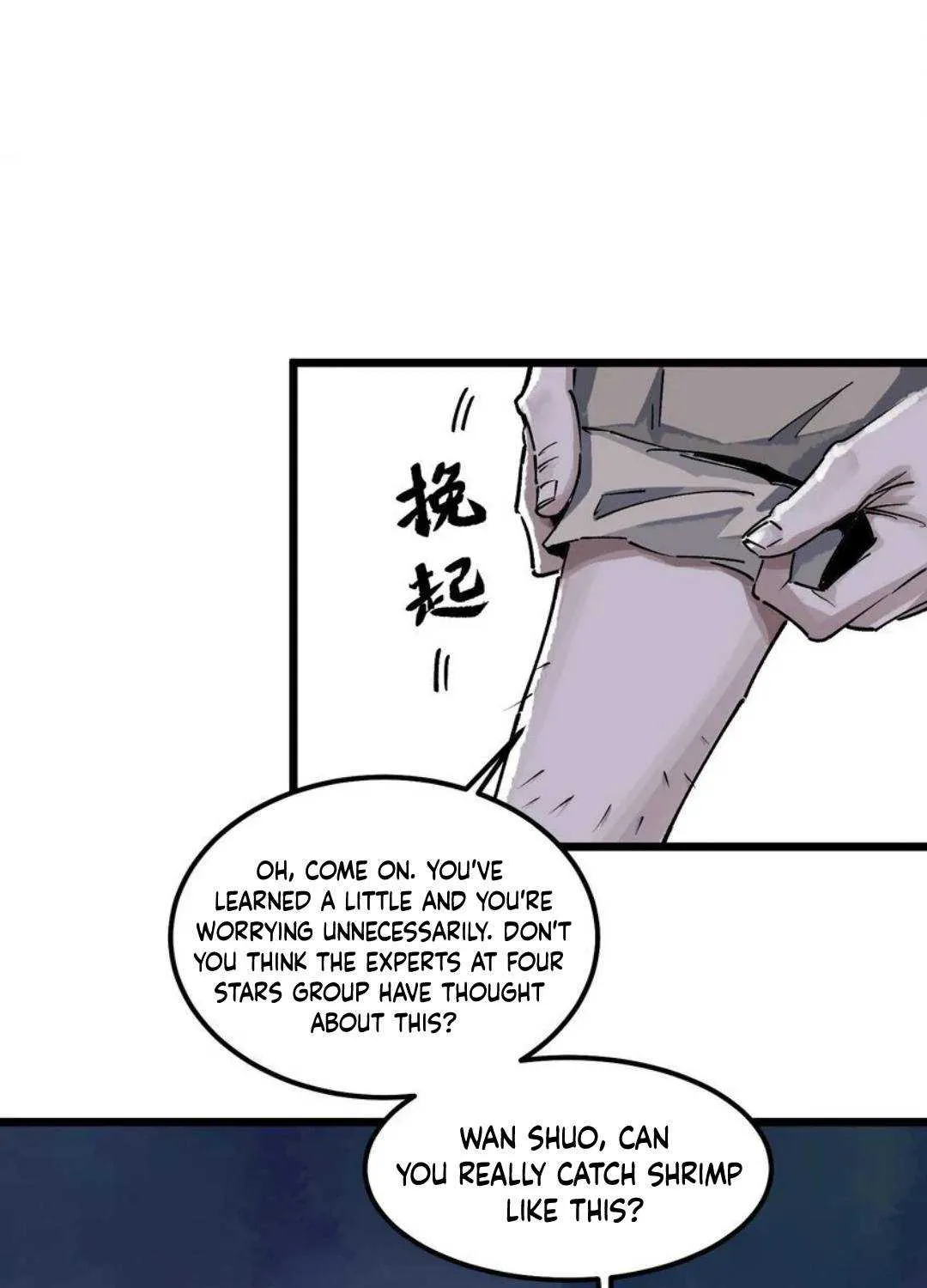 Chapter 3 — page 20