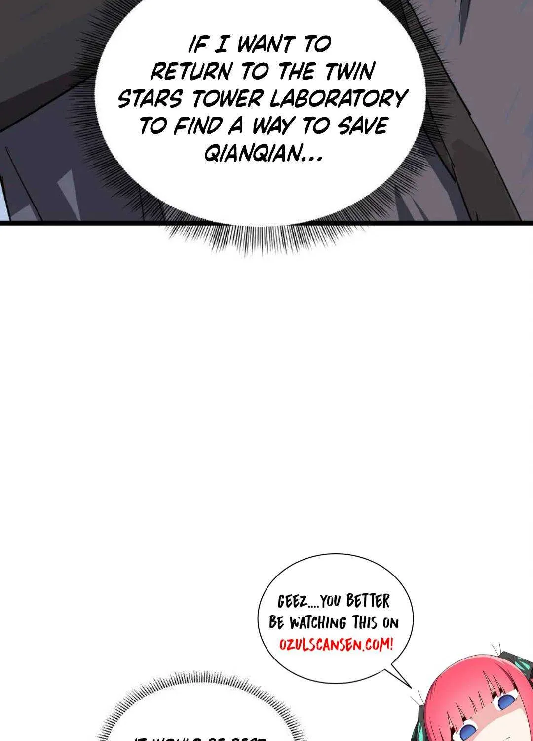 Chapter 3 — page 27