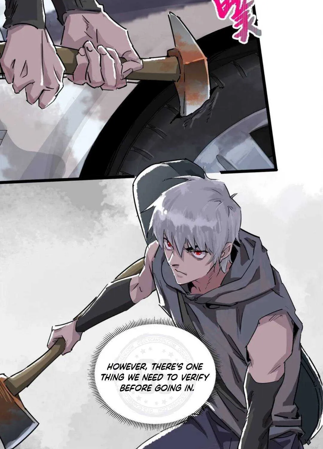 Chapter 3 — page 29