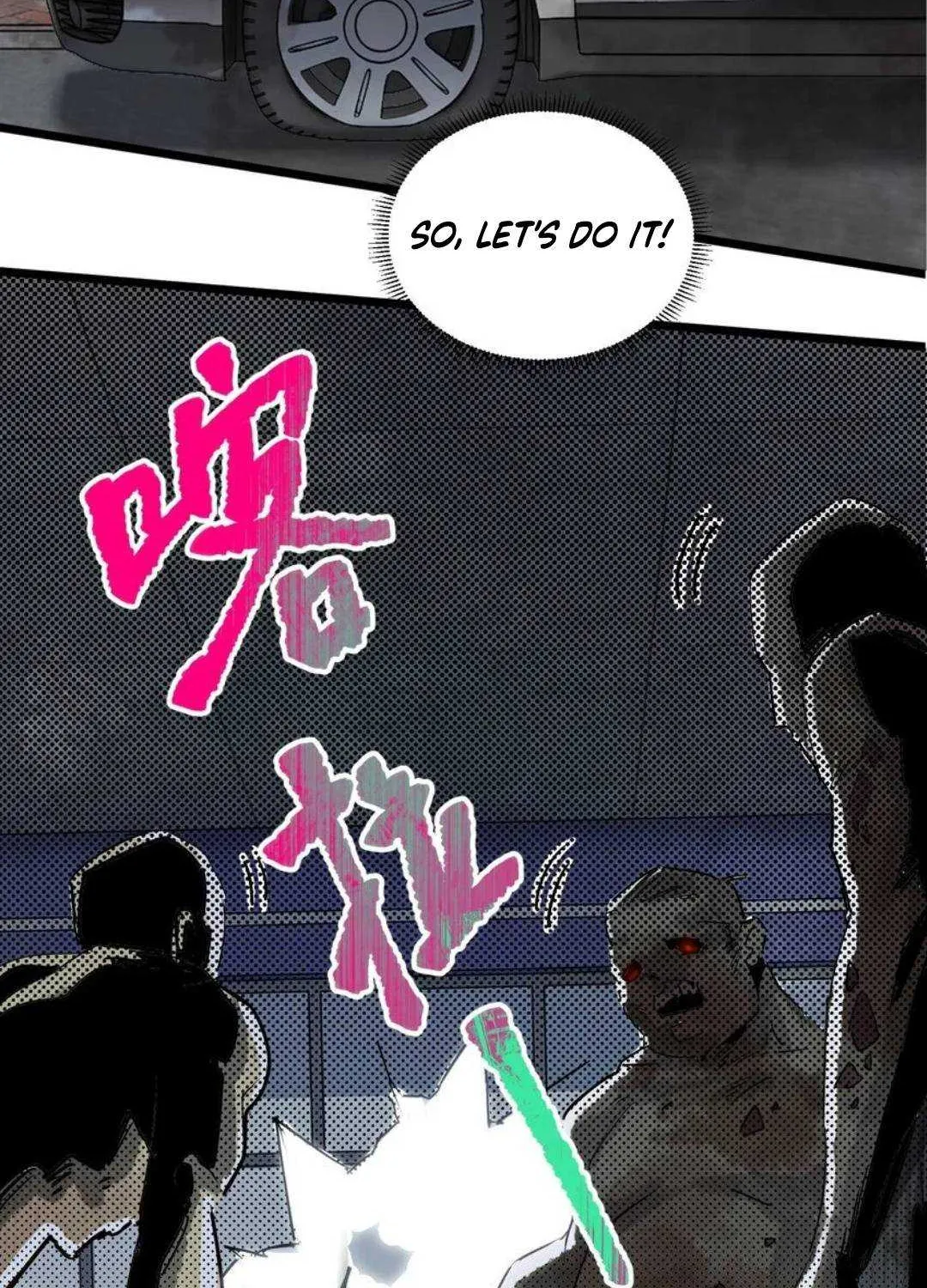 Chapter 3 — page 31