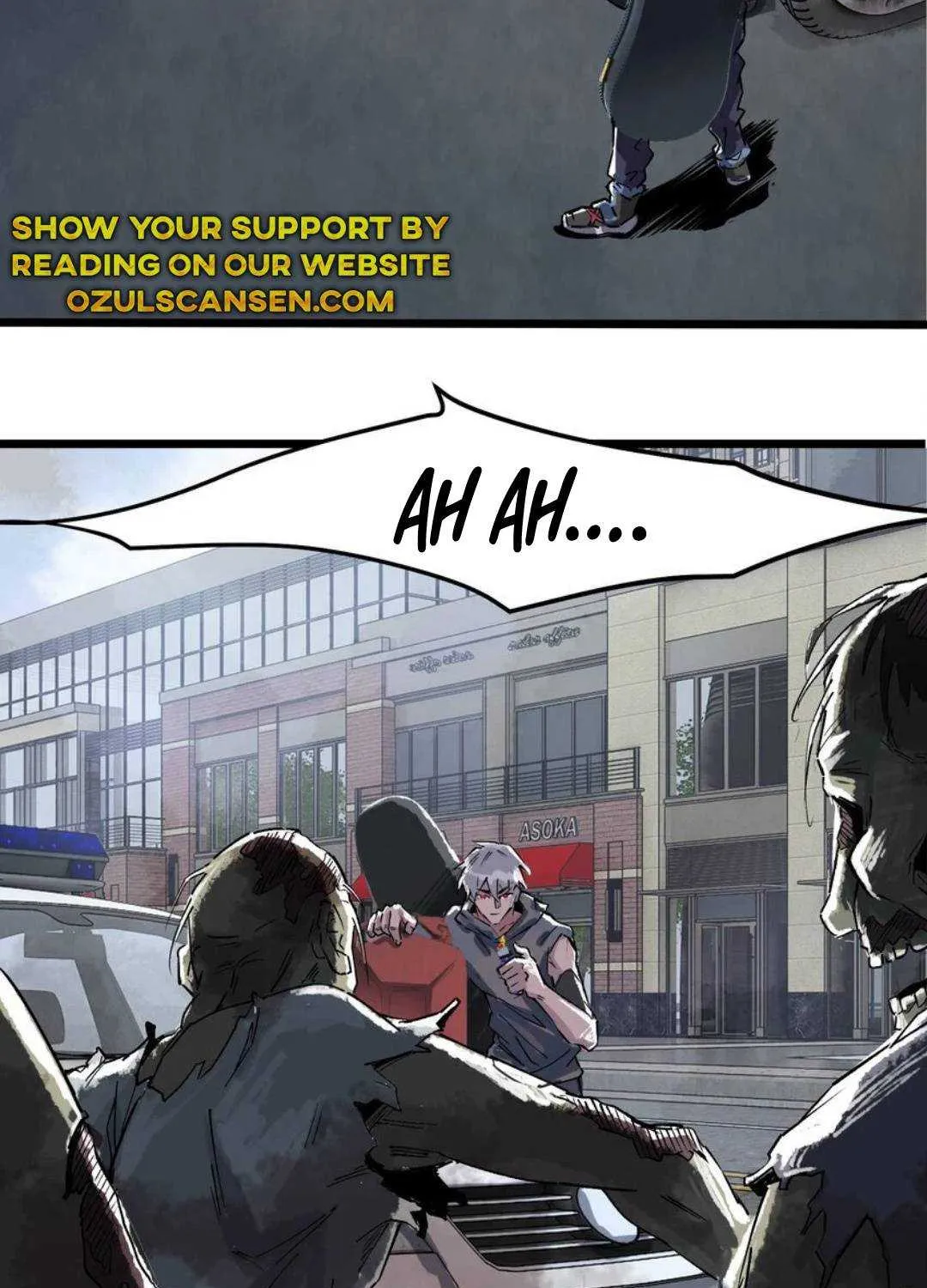 Chapter 3 — page 36