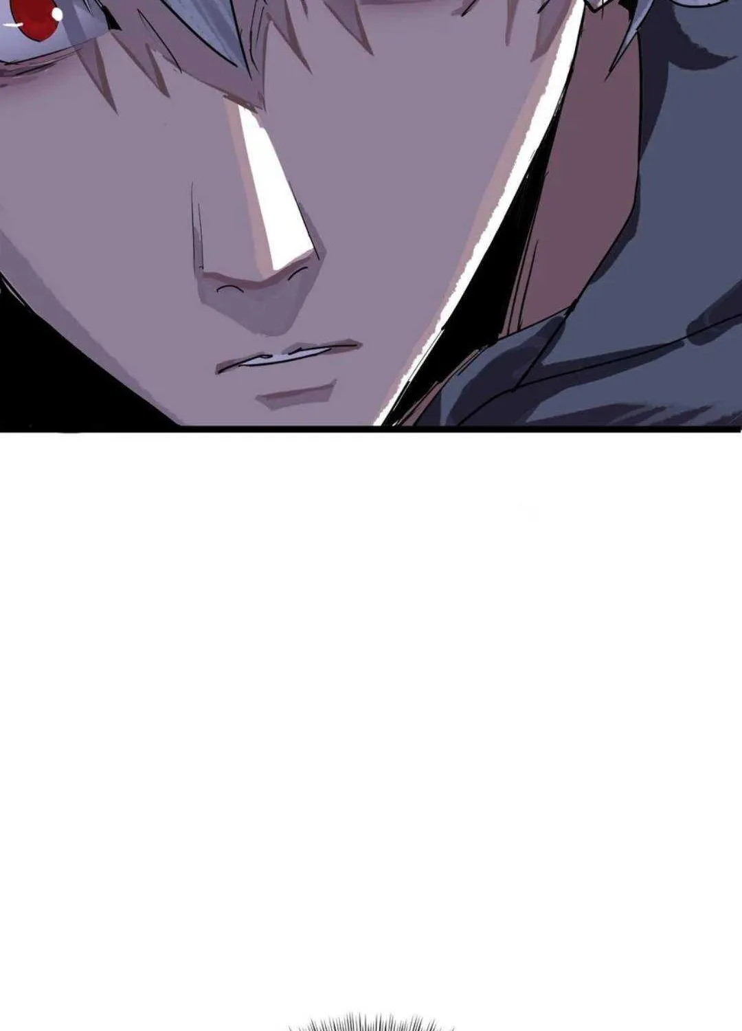 Chapter 3 — page 39