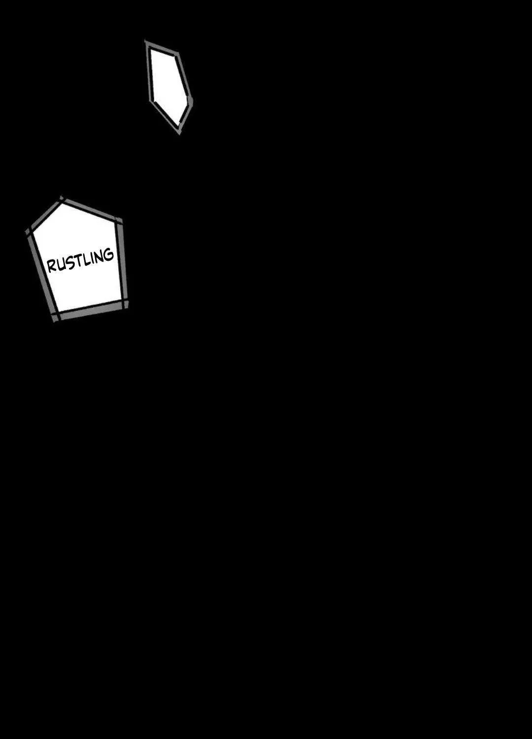 Chapter 3 — page 4