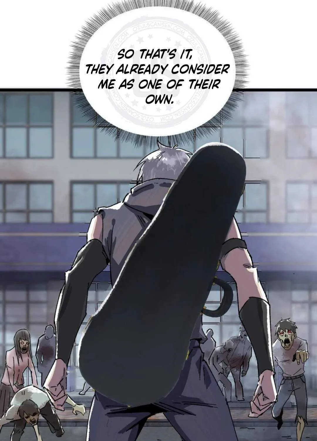 Chapter 3 — page 40