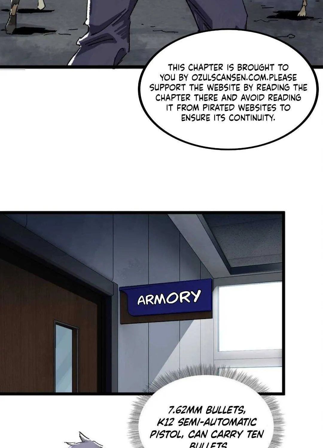 Chapter 3 — page 41
