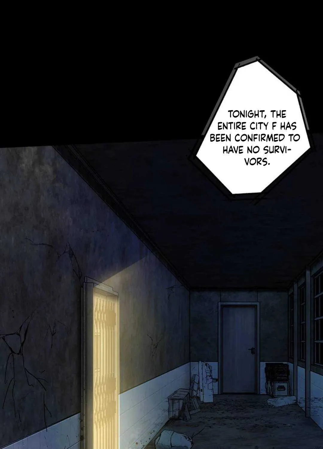 Chapter 3 — page 5