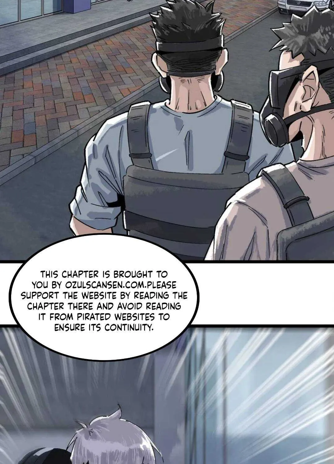 Chapter 3 — page 56