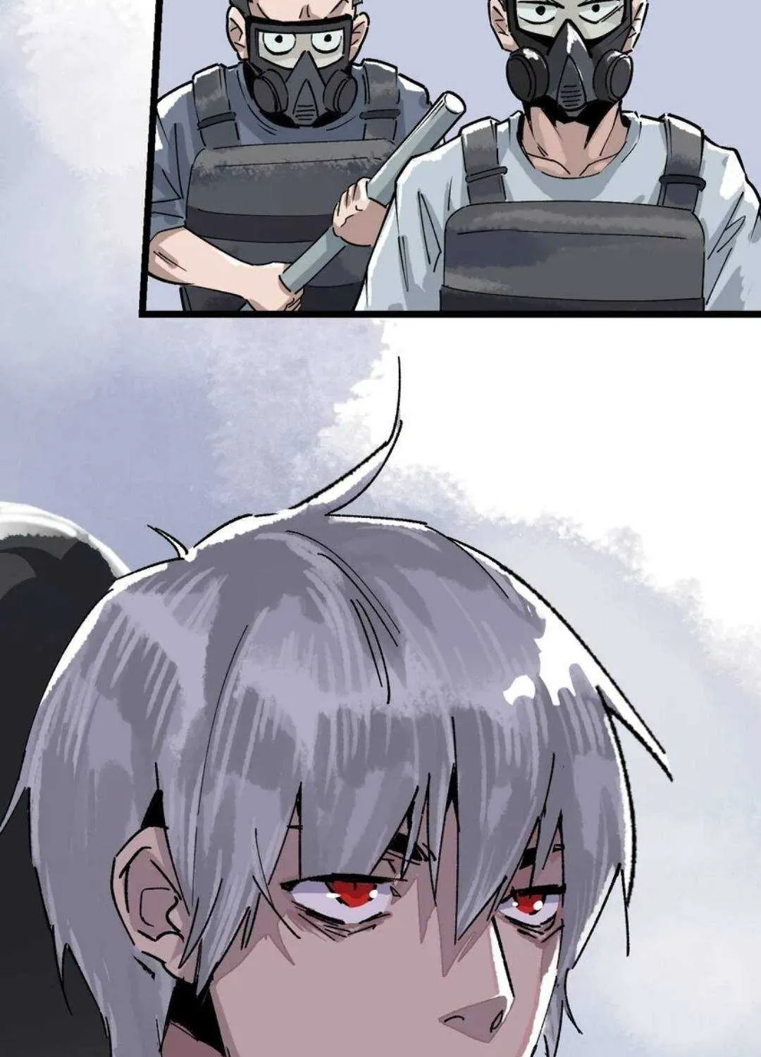 Chapter 3 — page 58