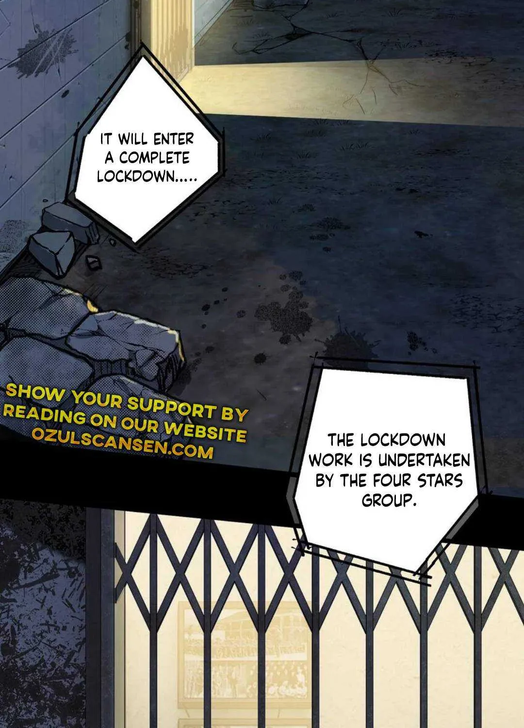 Chapter 3 — page 6