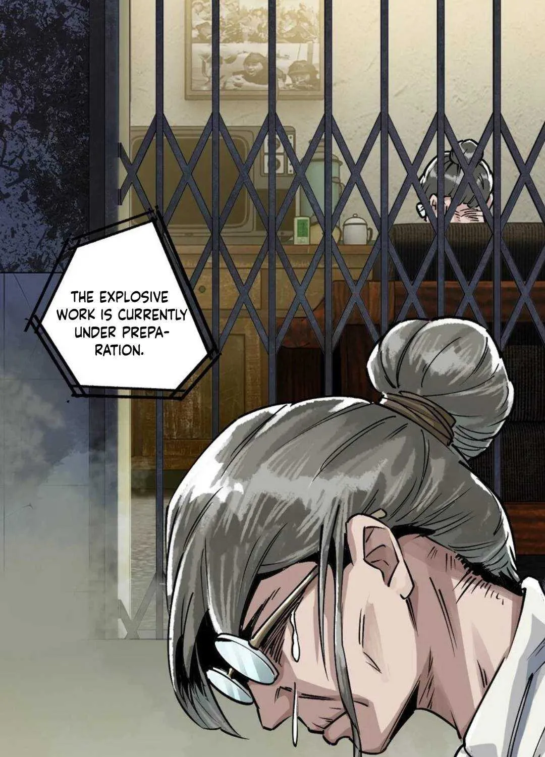 Chapter 3 — page 7
