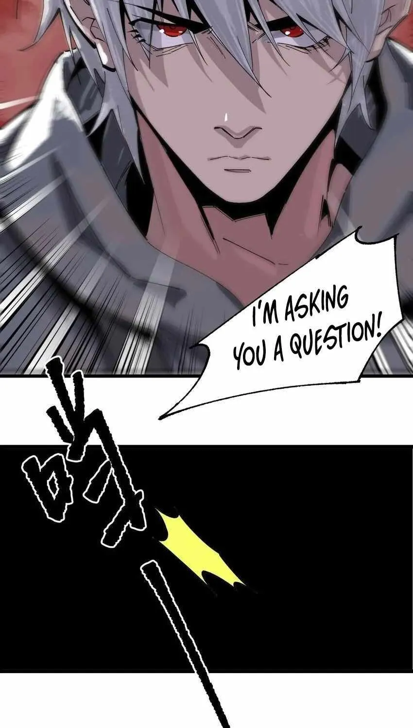 Chapter 4 — page 11