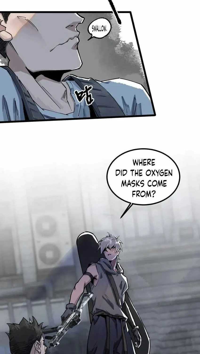 Chapter 4 — page 12