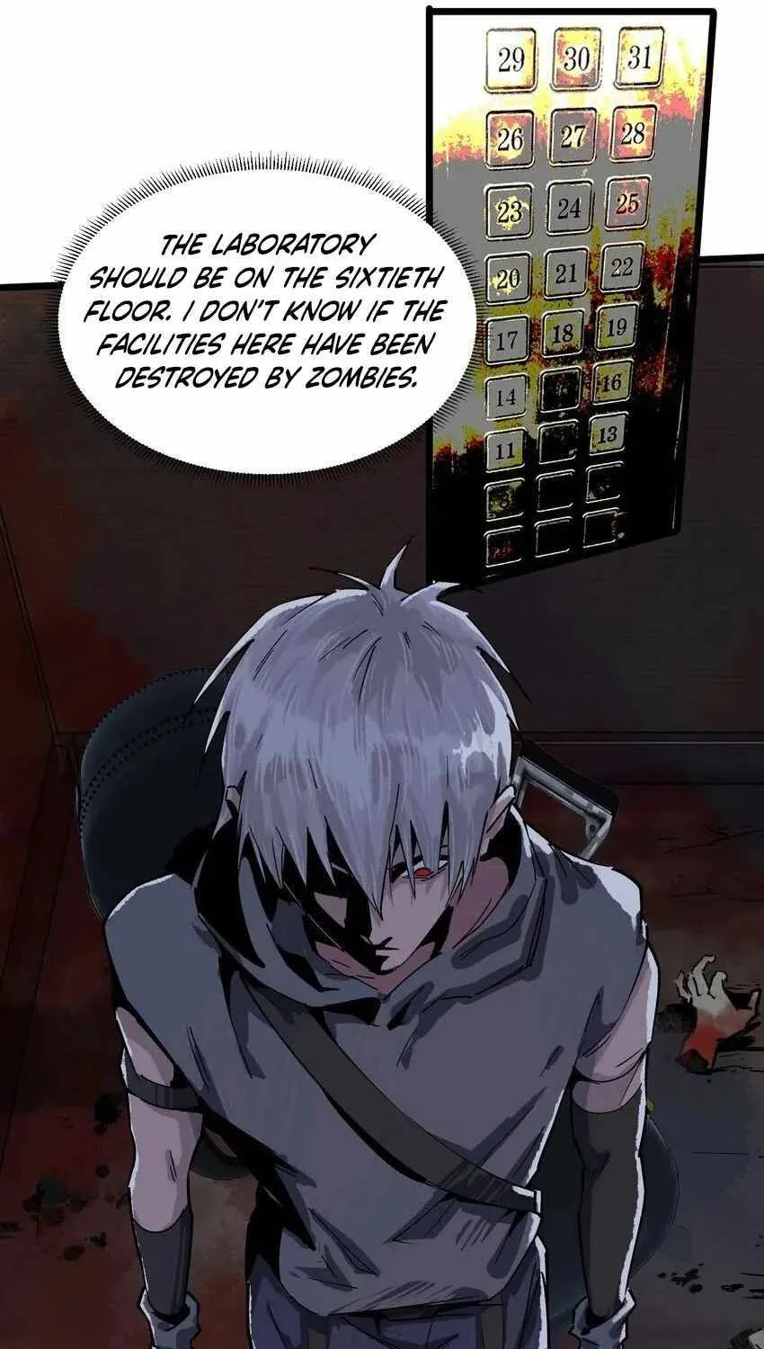 Chapter 4 — page 26