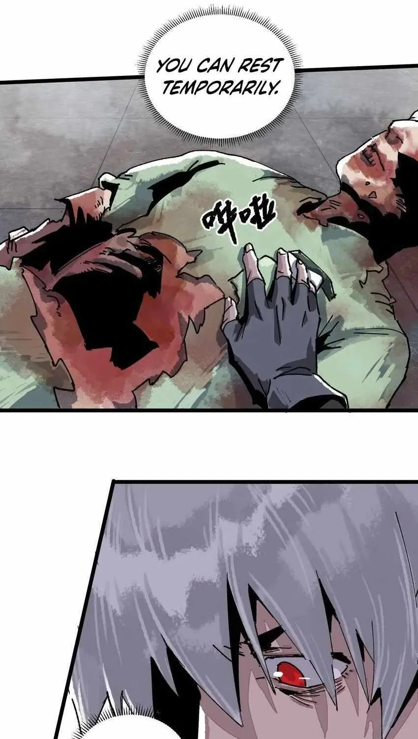 Chapter 4 — page 36