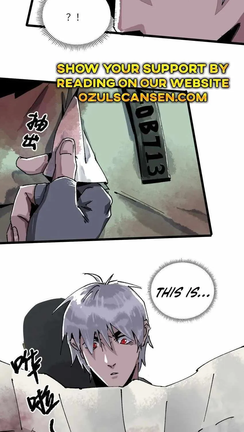Chapter 4 — page 37