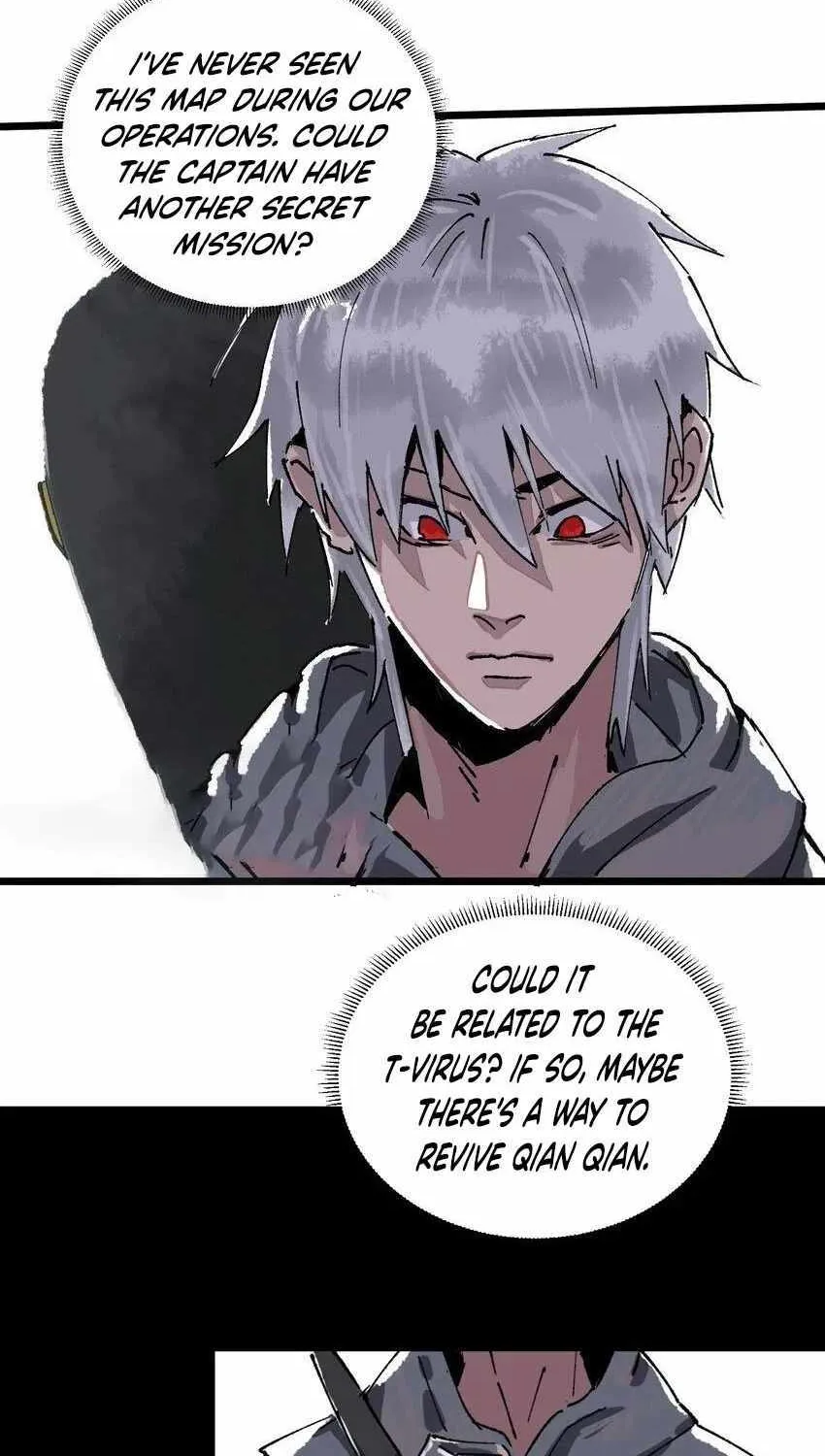 Chapter 4 — page 39