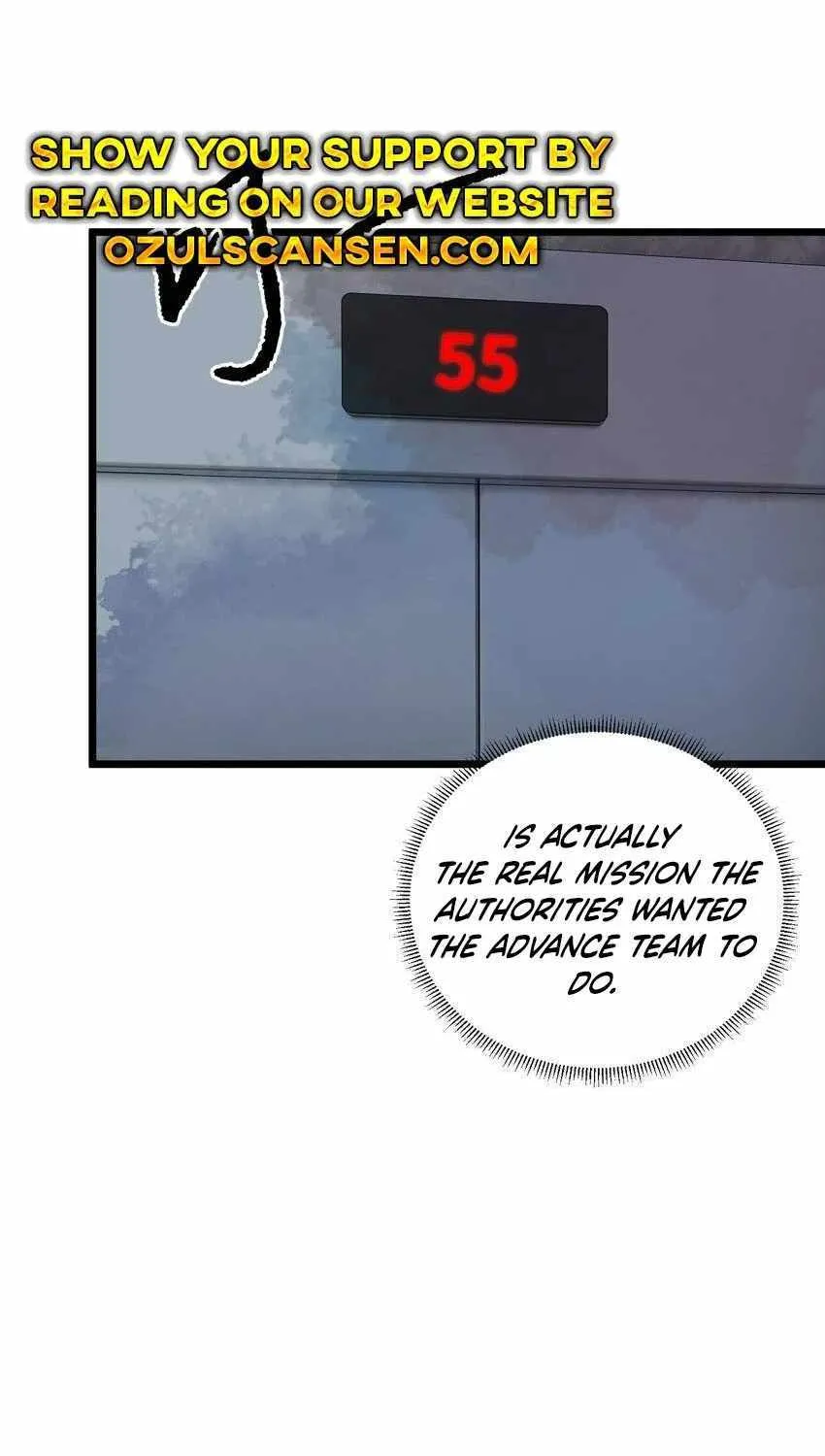 Chapter 4 — page 43