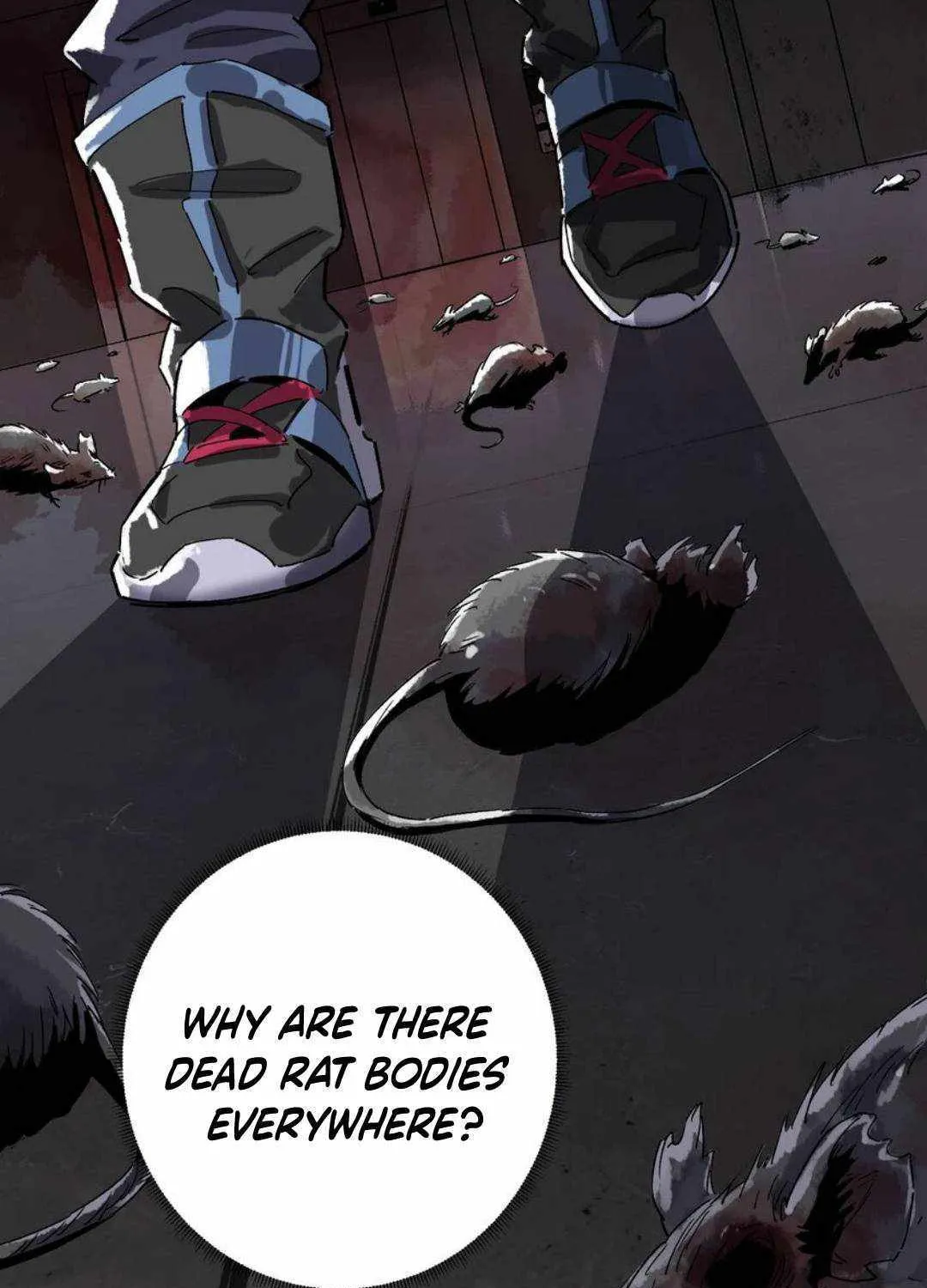 Chapter 5 — page 10