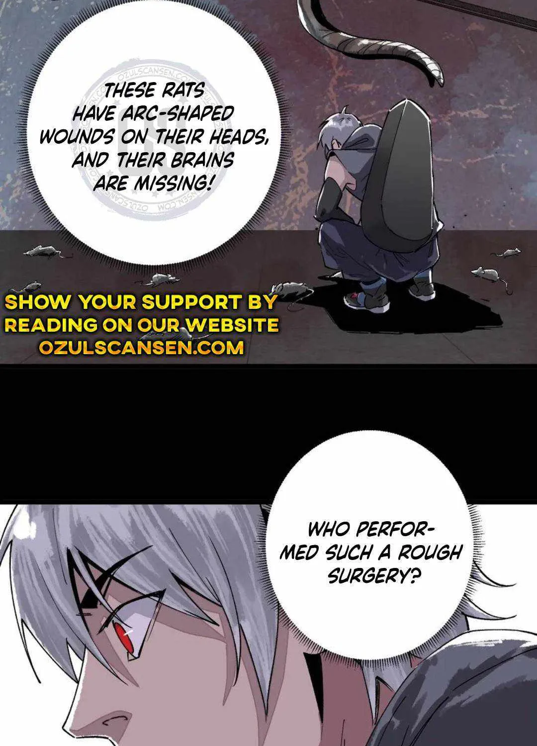 Chapter 5 — page 13