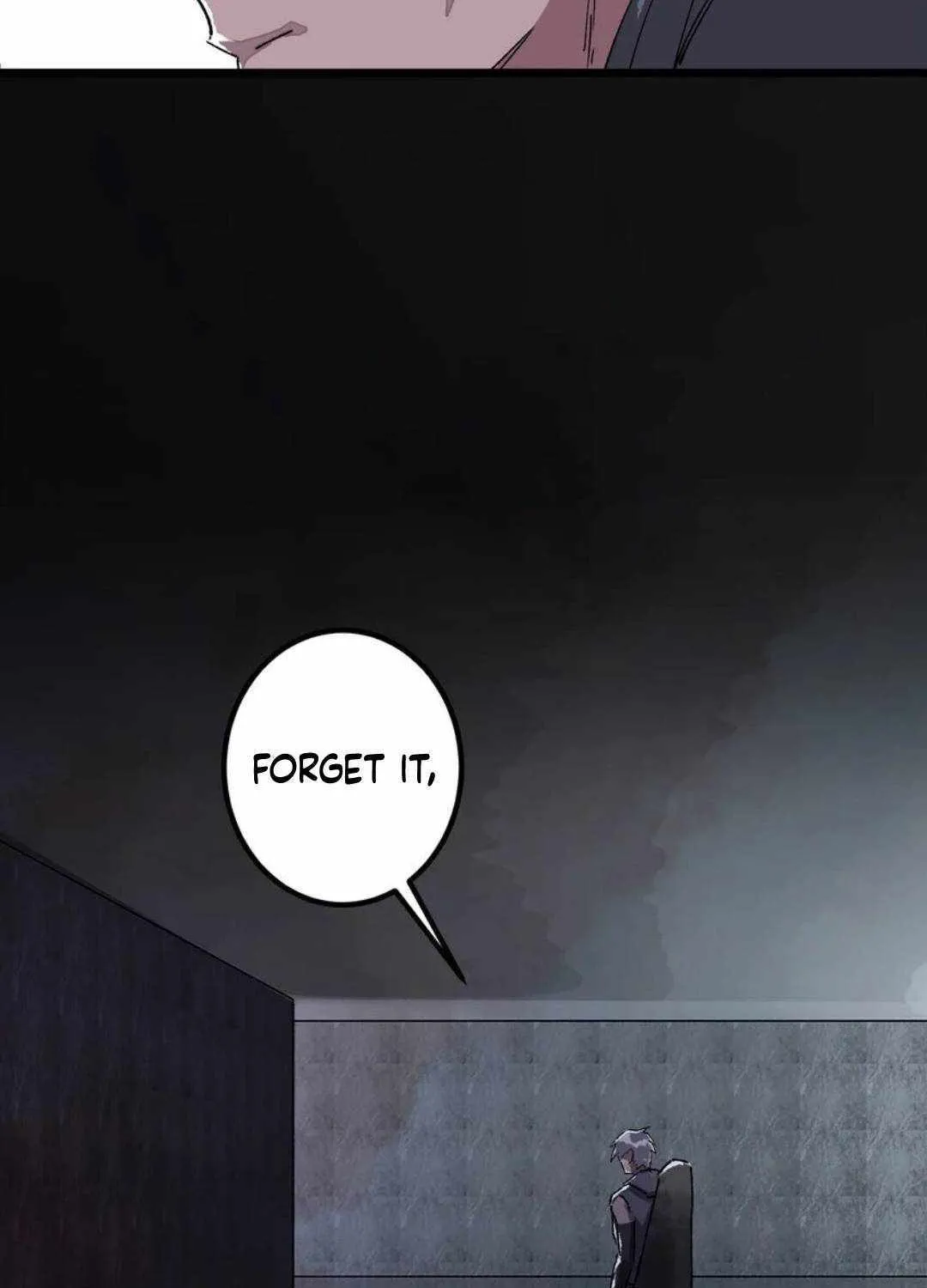 Chapter 5 — page 14