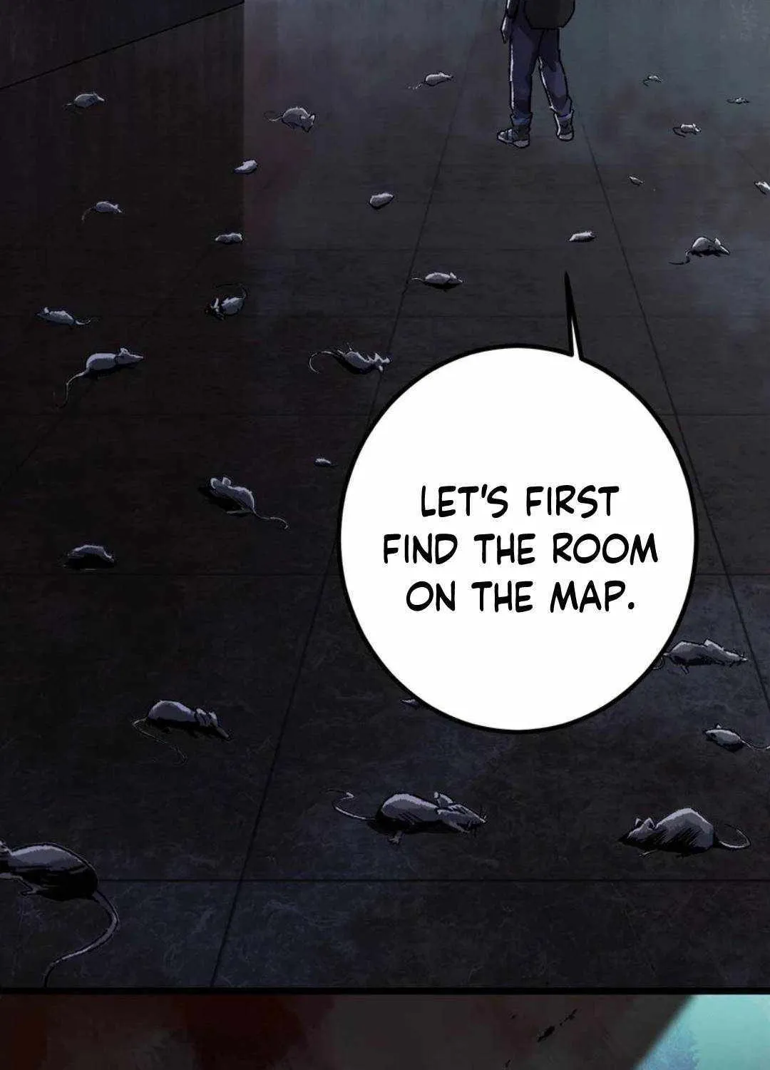 Chapter 5 — page 15