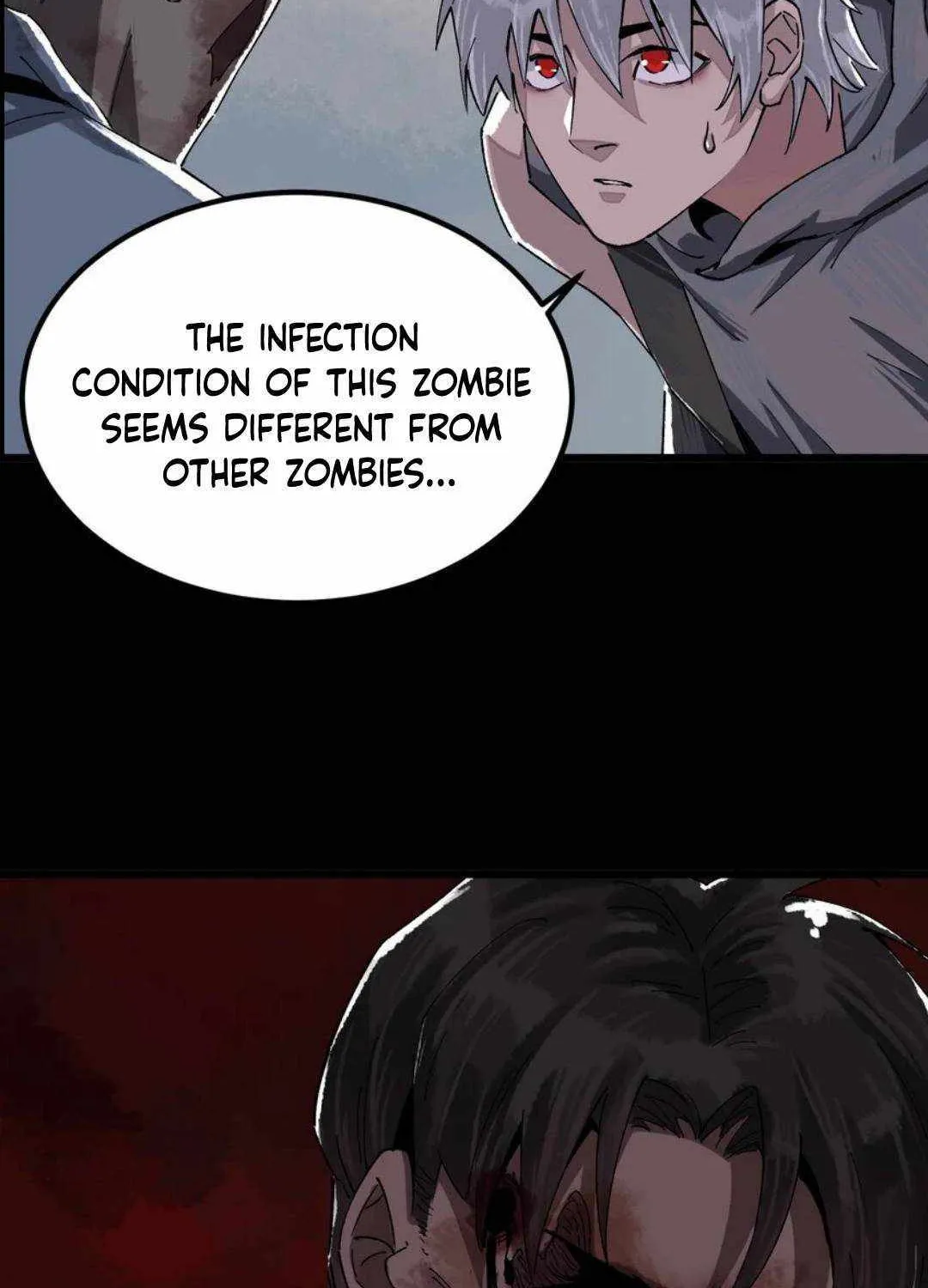 Chapter 5 — page 23