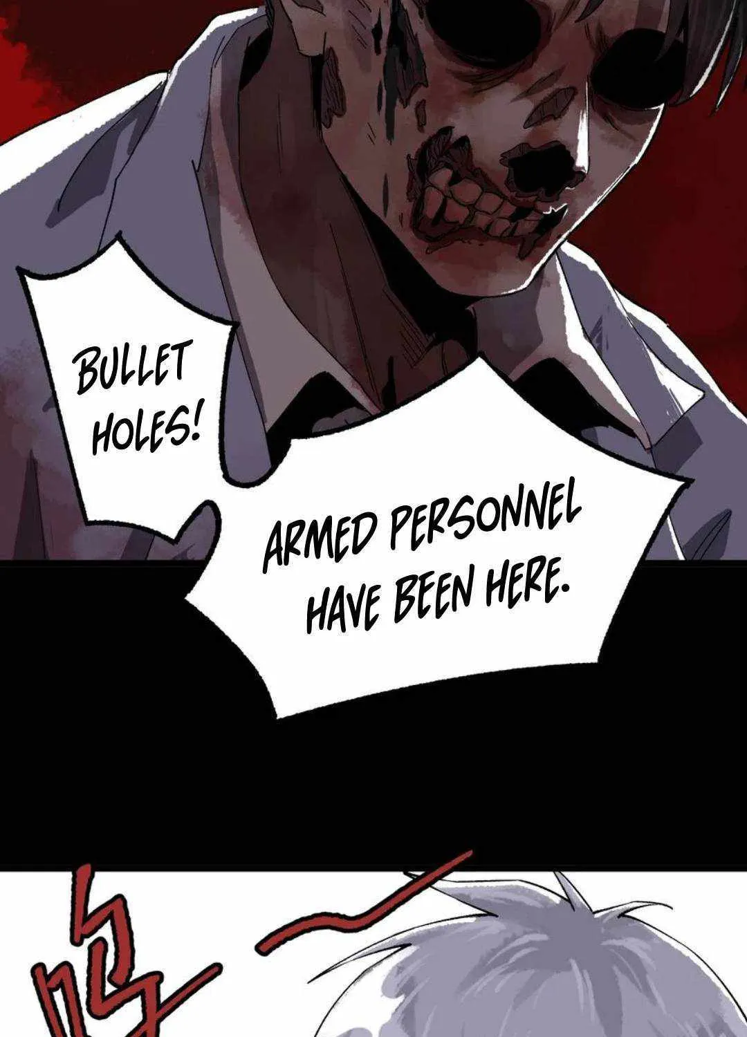 Chapter 5 — page 24