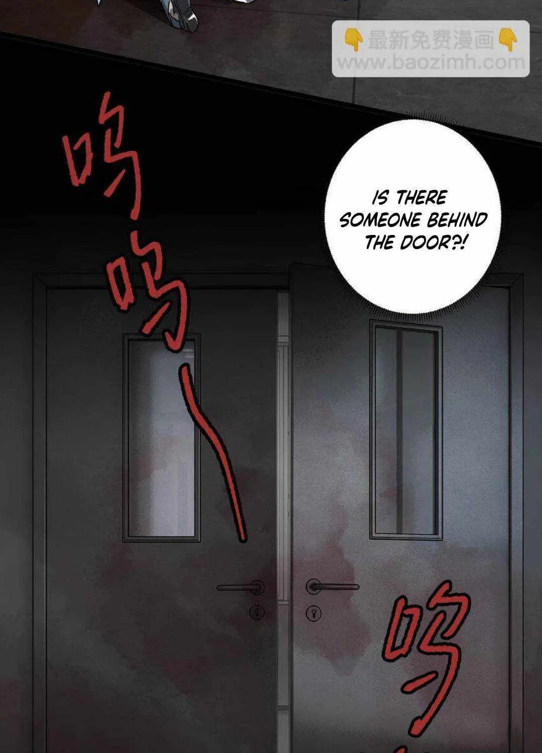 Chapter 5 — page 27