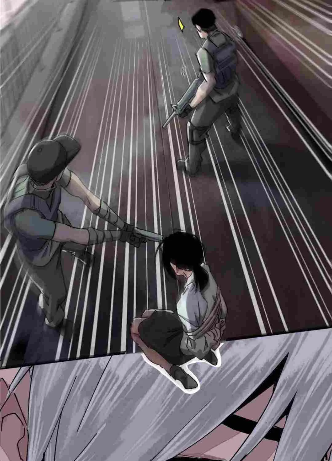 Chapter 5 — page 33