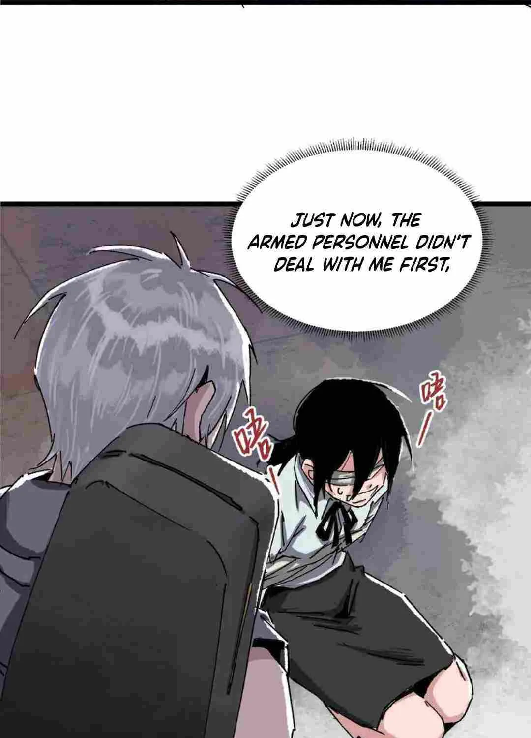 Chapter 5 — page 41