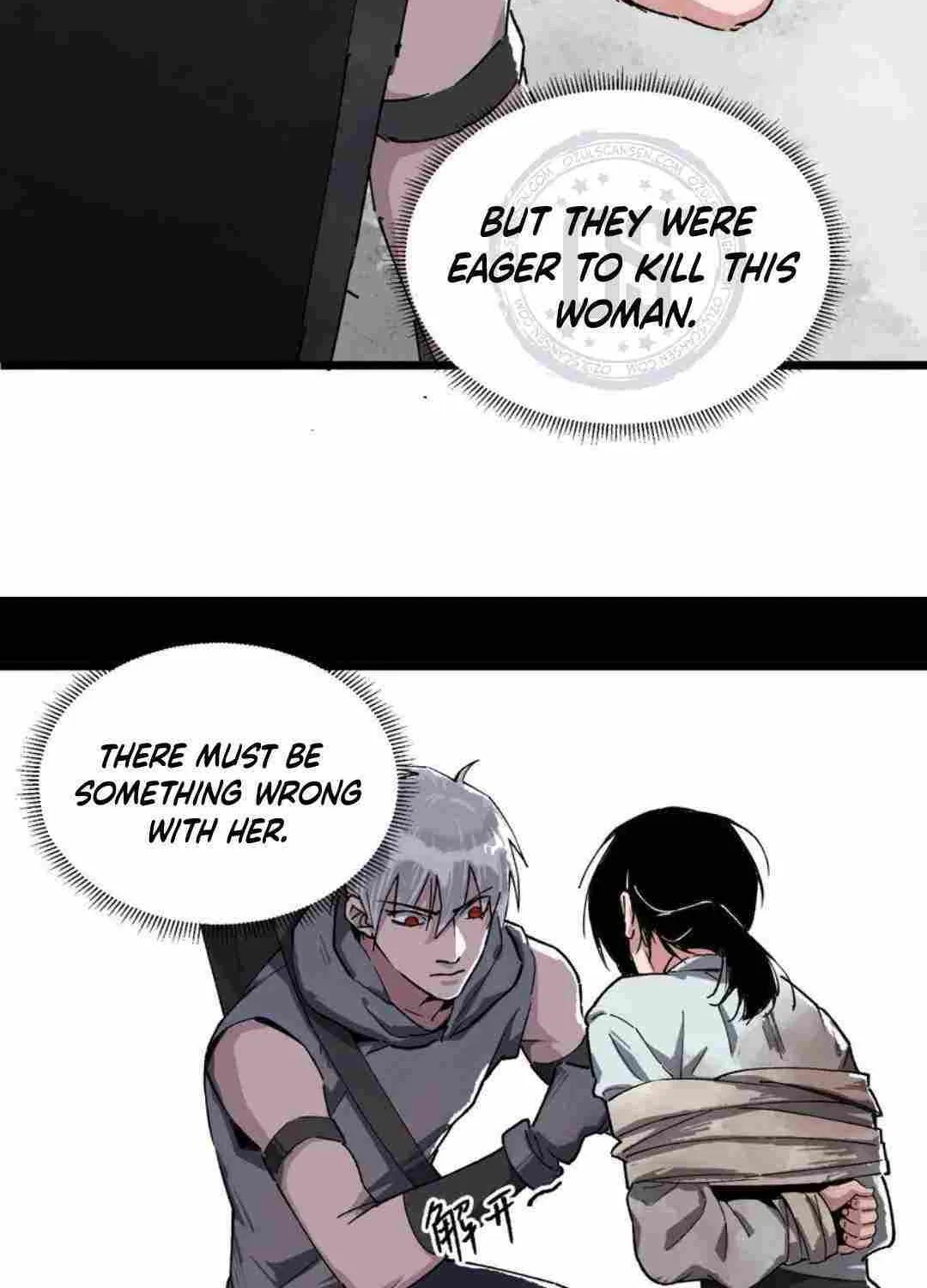 Chapter 5 — page 42